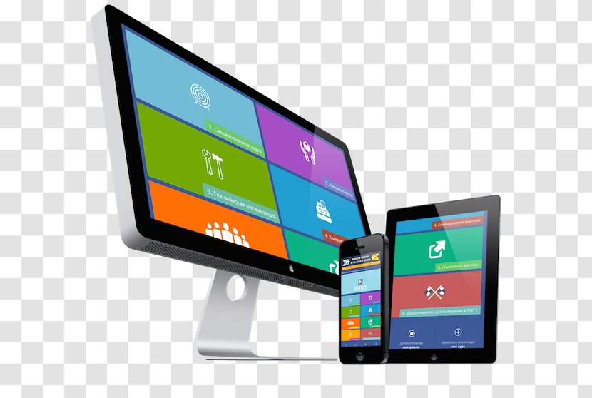 Smartphone Mobile Phones Computer Mouse Presentation Tablet Computers Transparent PNG