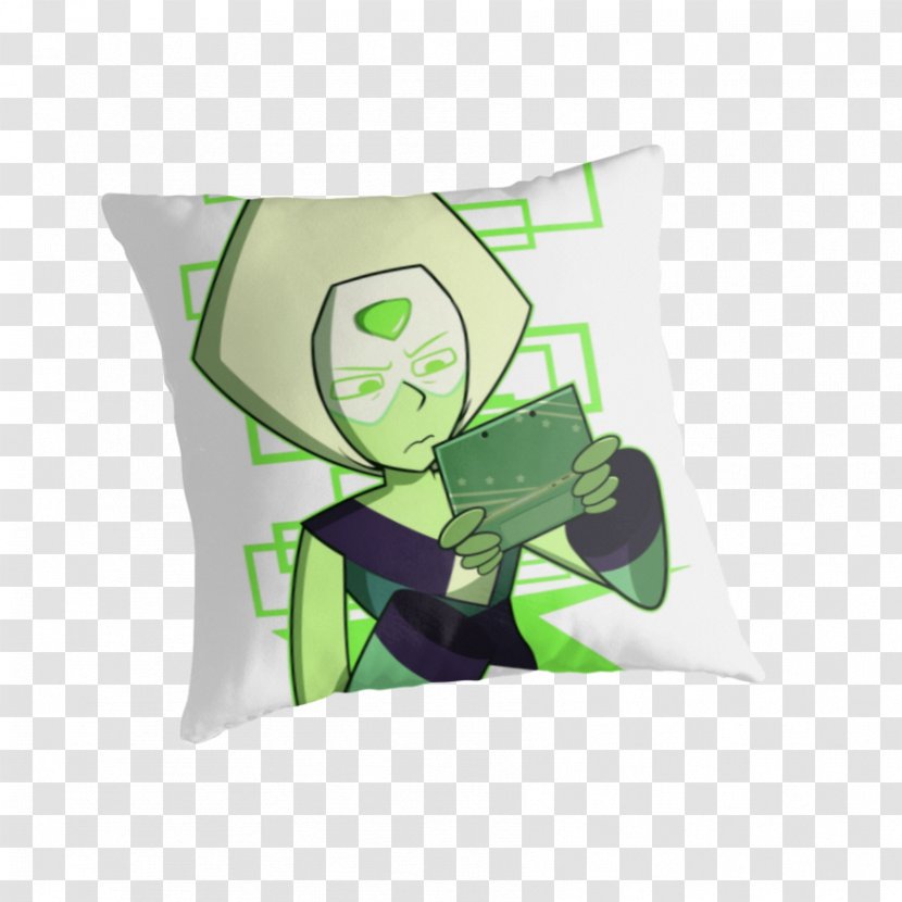 Peridot Doritos Amethyst Art Gemstone - Major League Gaming Transparent PNG