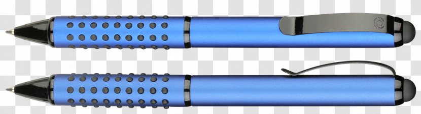 BRENDI OOO Ballpoint Pen Vulica Filimonava Reka Ayyuva - Minsk - Cross Pens Engraved Transparent PNG
