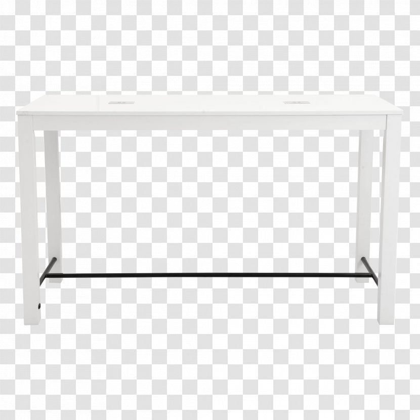 Table Furniture Desk Bench Kitchen Transparent PNG