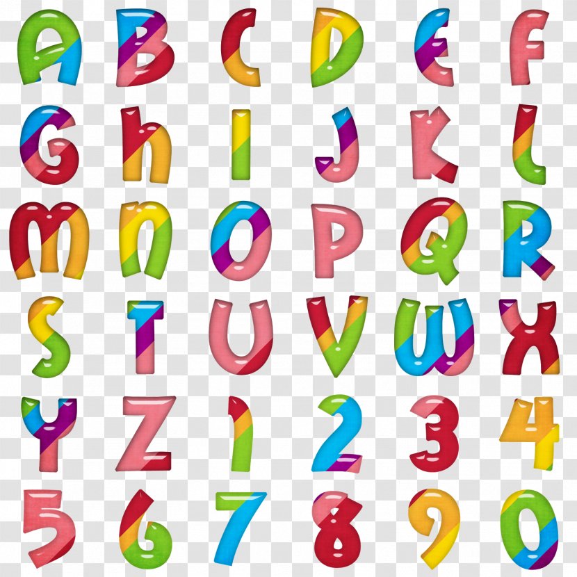 Number Line Infant Clip Art - Symbol Transparent PNG