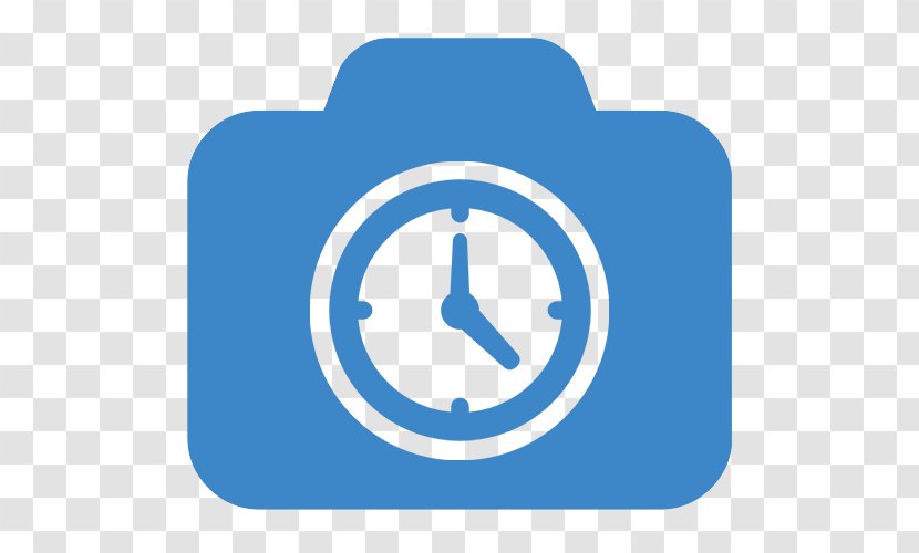 Alarm Clocks Clip Art - Time Attendance - Clock Transparent PNG