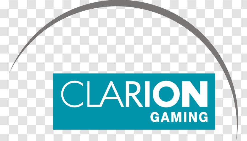 Clarion Events PenWell Corporation Company Event Management Logistics - Area - Co Ltd Transparent PNG