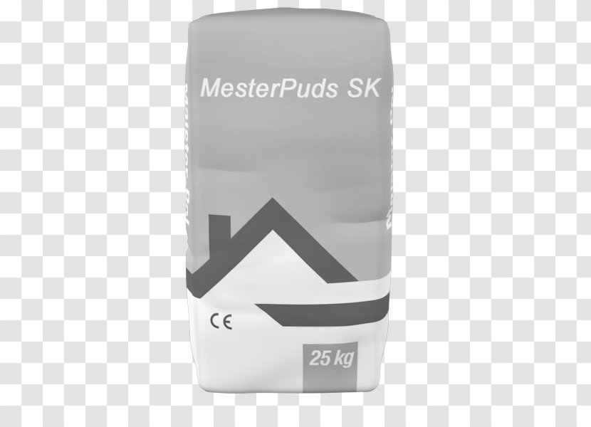 Adhesive Plaster Mortar Building Insulation Product - Millimeter - Lims Transparent PNG