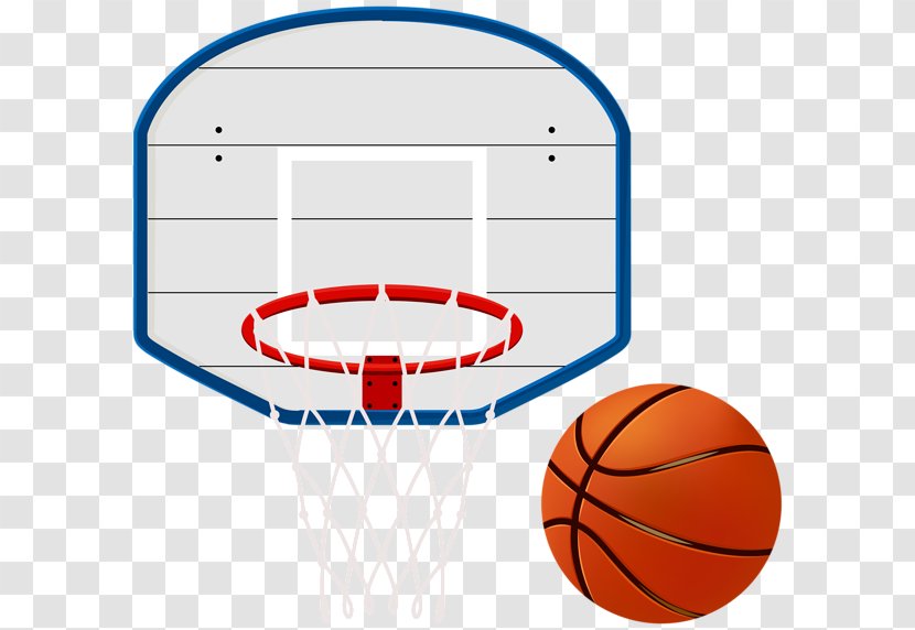 NCAA Men's Division I Basketball Tournament Clip Art Backboard Canestro NBA - Sports - Nba Transparent PNG