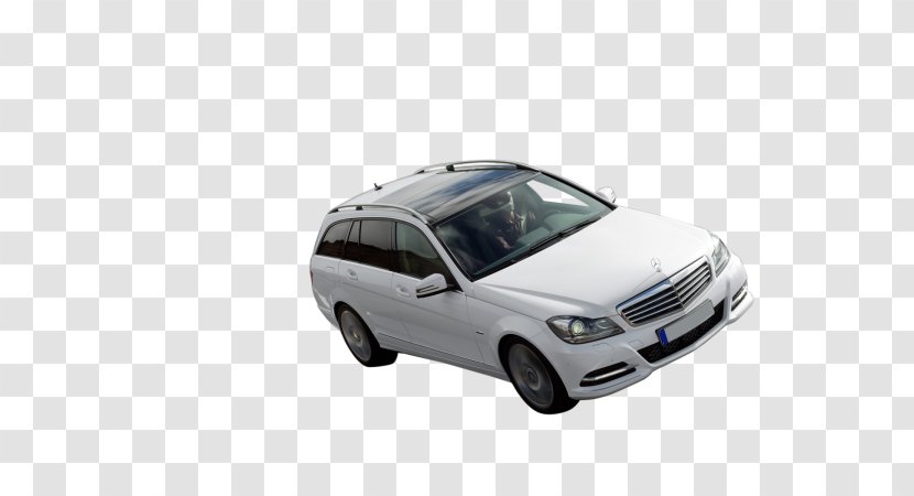 2014 Mercedes-Benz C-Class A-Class MERCEDES B-CLASS - Midsize Car Transparent PNG