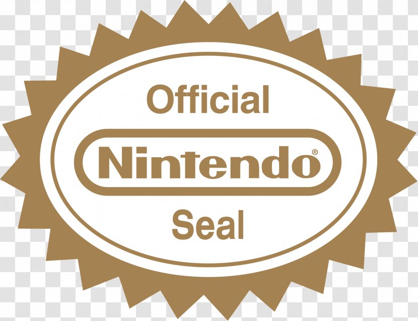 Wii U Video Game Crash Of 1983 Super Nintendo Entertainment System Seal Quality - Ds Transparent PNG