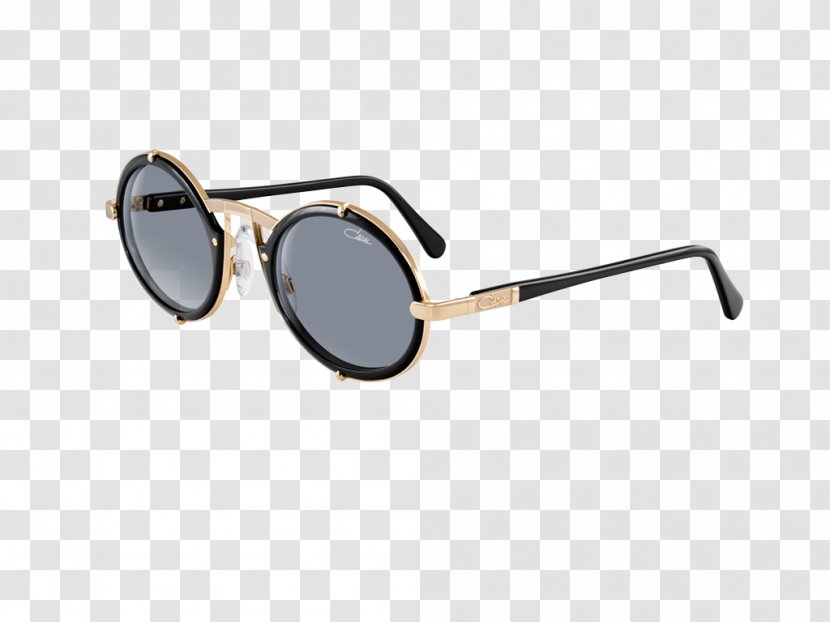 Sunglasses Fashion Cazal Eyewear - Ray Ban Transparent PNG