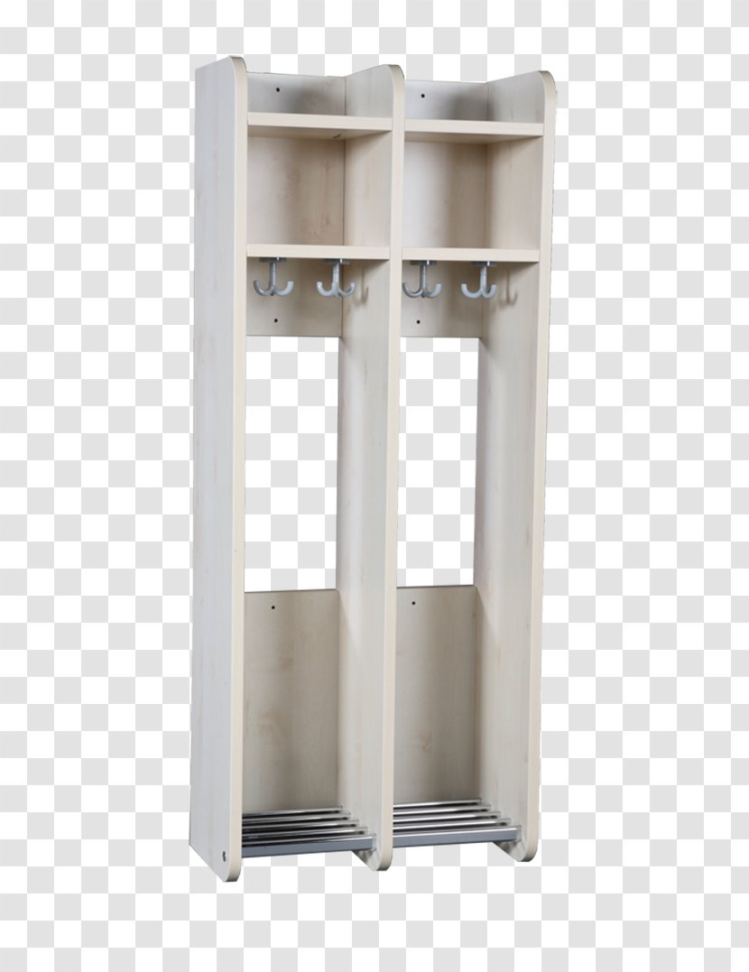 Armoires & Wardrobes Drawer Bathroom - Accessory - Design Transparent PNG