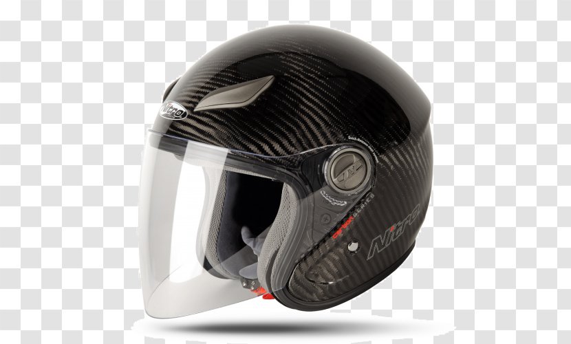Motorcycle Helmets Bicycle Scooter Ski & Snowboard Carbon Fibers Transparent PNG