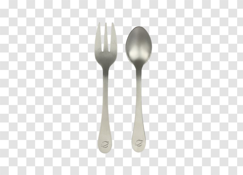 Cutlery Spoon Fork Spork Kitchen Utensil - Stainless Steel - And Transparent PNG