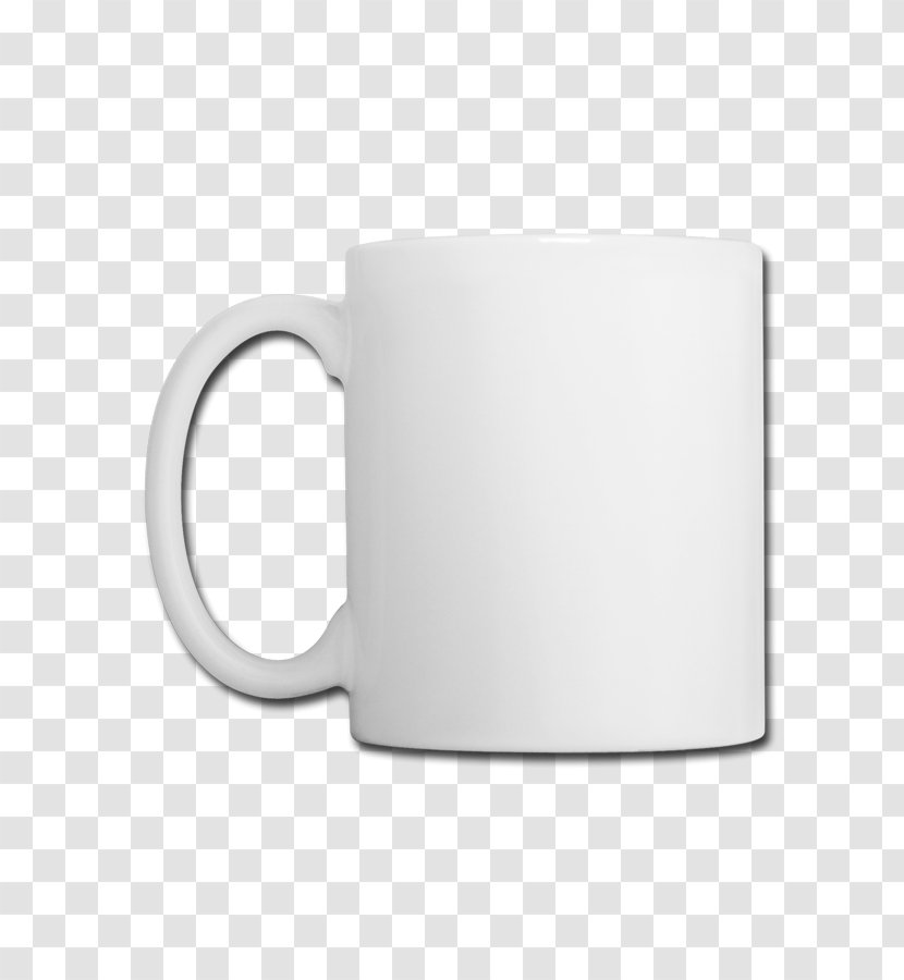 T-shirt Mug Personalization Teacup - Tea Transparent PNG