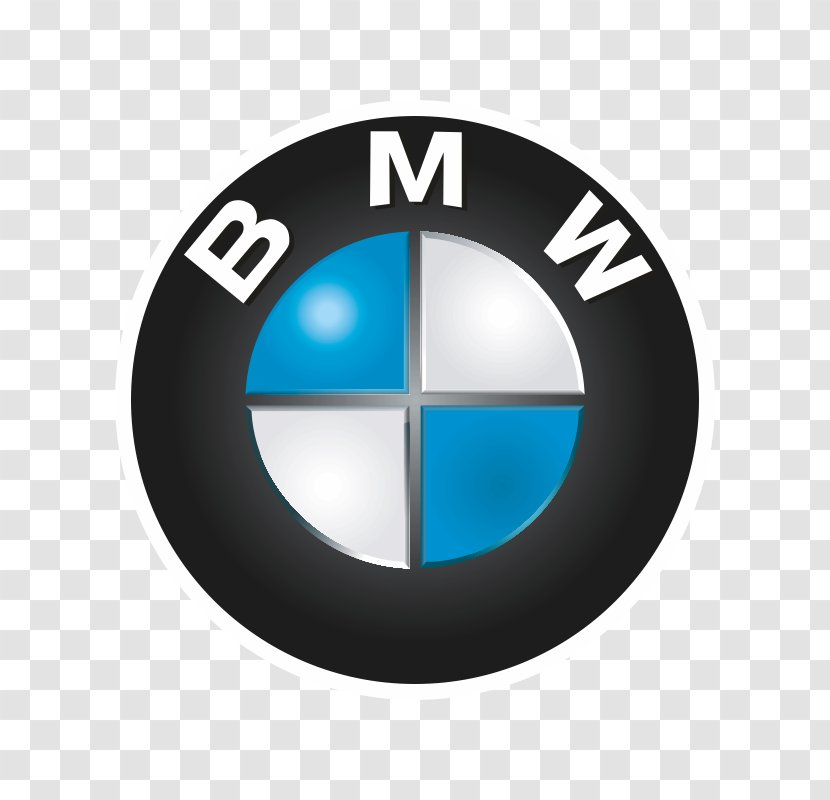 BMW 5 Series Car 3 7 - Roundel - Bmw Transparent PNG