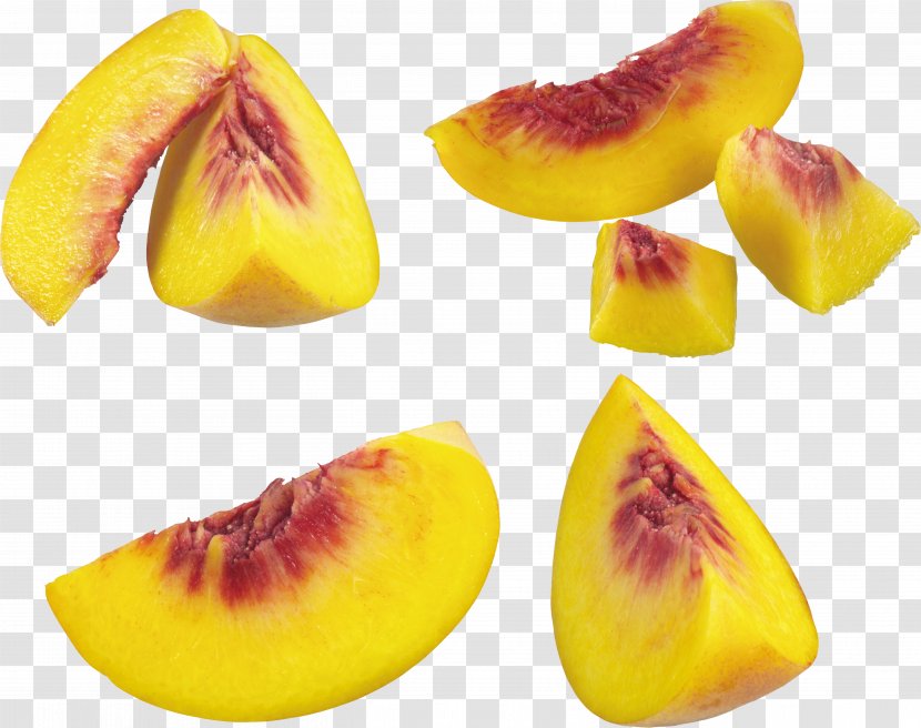 Fruit Juice Nectarine Apricot Transparent PNG