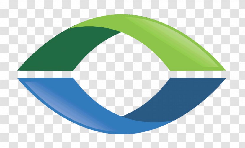 Logo Eye Care Professional Visual Perception - Art - Arab Contractorsar Transparent PNG