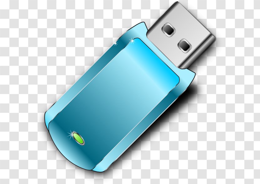 USB Flash Drives Unified Extensible Firmware Interface Clip Art - Usb - Love Transparent PNG