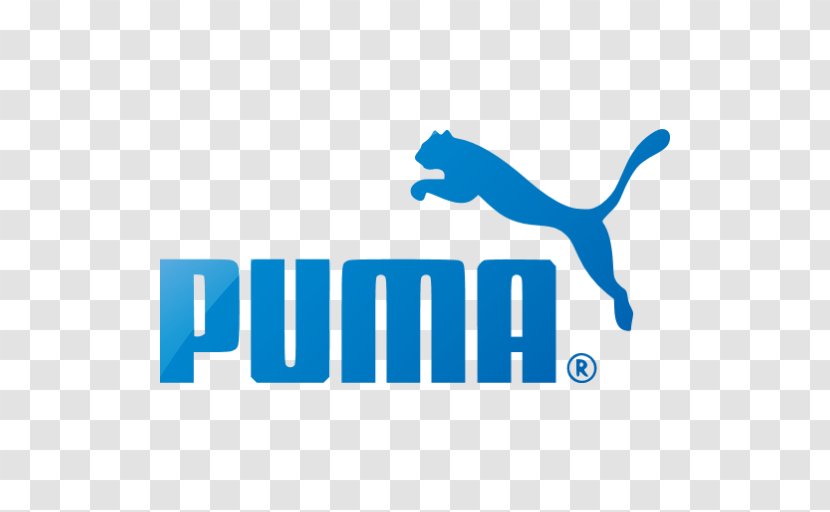 Puma Clothing Logo Brand Adidas Transparent PNG