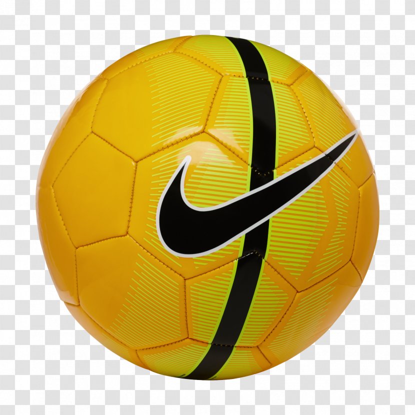Nike Mercurial Vapor Football Boot Adidas Transparent PNG