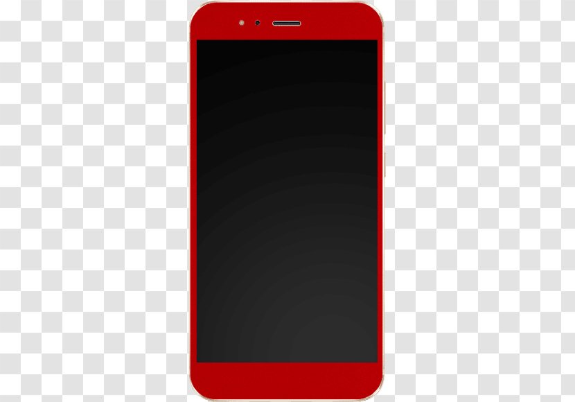Feature Phone Smartphone Xiaomi Mi 5X A1 Mobile Accessories - 5x - 1 Transparent PNG