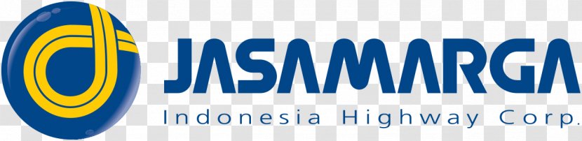 Indonesia Pan American Dragon Boat Association Jasa Marga (Persero) Business Stock - Oil Terminal Transparent PNG