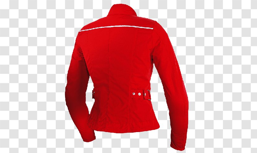 Jacket T-shirt Sleeve Clothing - Dress - Net Present Value Savings Transparent PNG