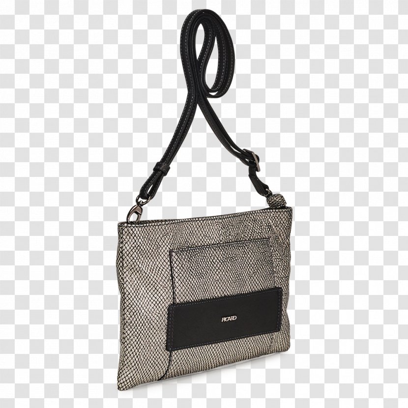 Handbag Leather Messenger Bags Strap - Beige - Bag Transparent PNG