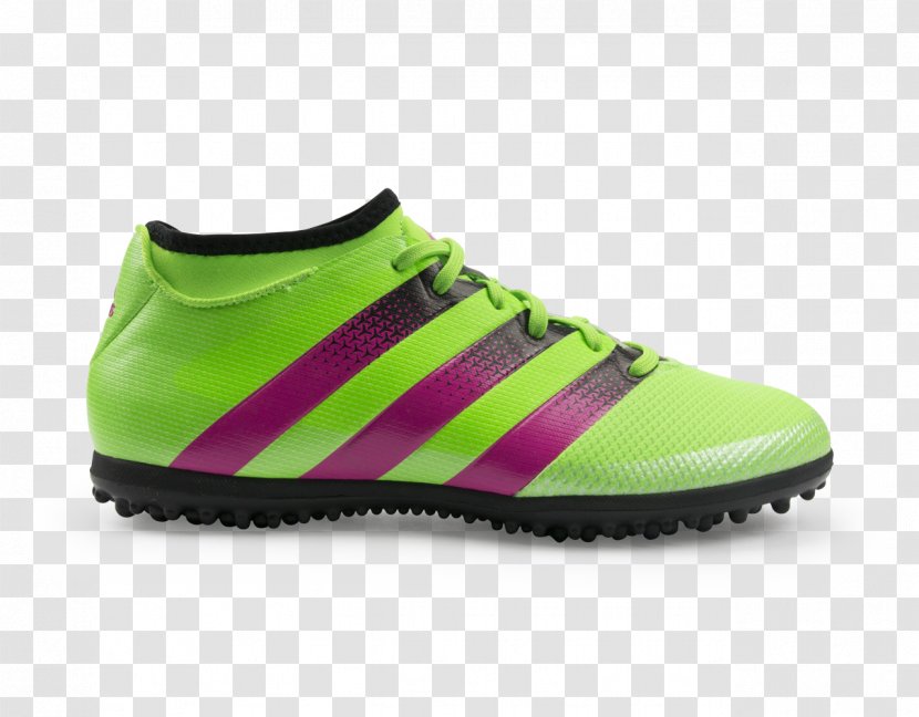 Sneakers Sportswear Shoe Cross-training - Cross Training - Adidas Football Transparent PNG