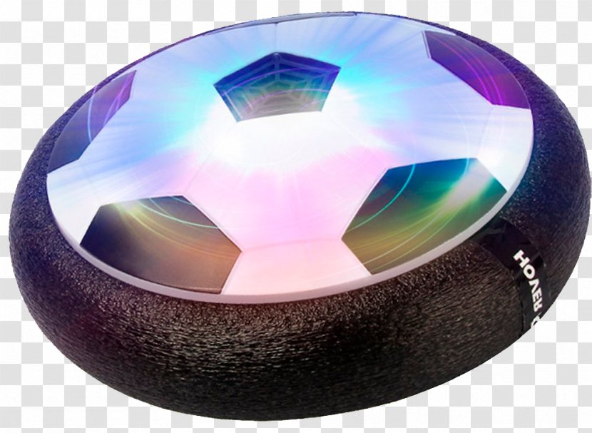 Indoor Football Ball Game Toy Transparent PNG