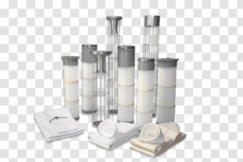 Baghouse Dust Collectors Product Cement Market Research - Maintenance Men Collector Transparent PNG