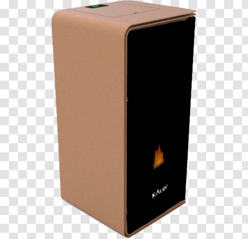 Fireplace Pellet Fuel - Didi Transparent PNG