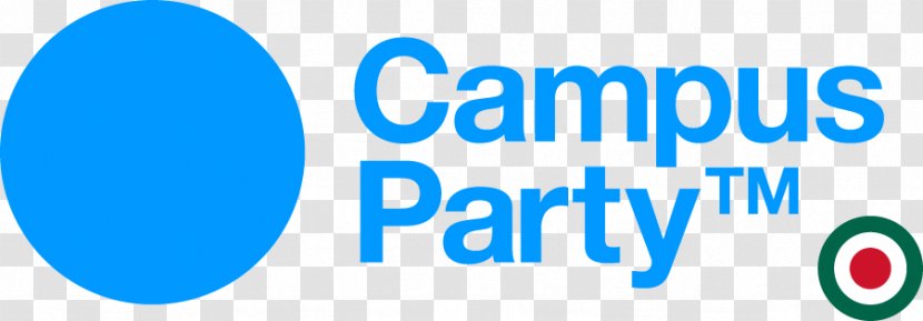 Campus Party Brazil Business - Lan Transparent PNG