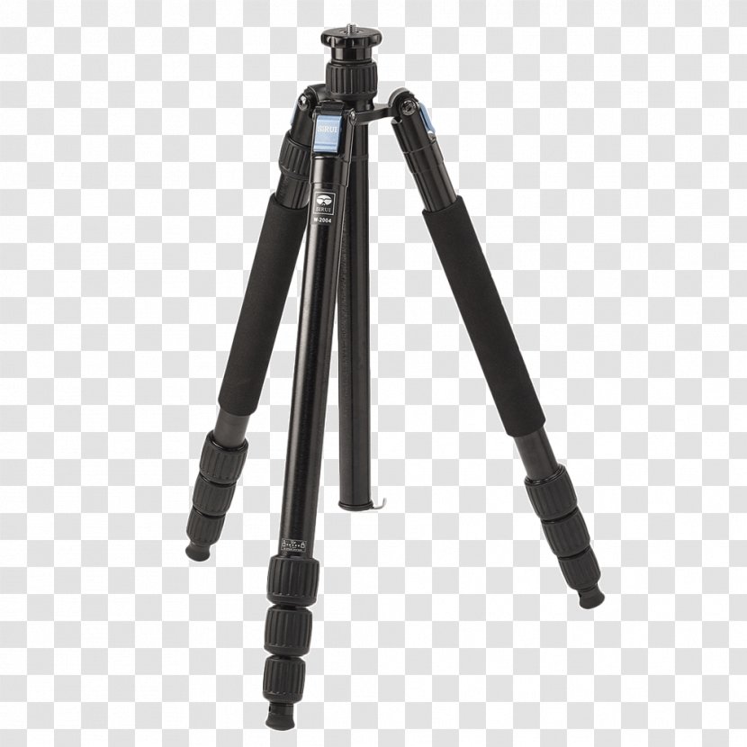 Carbon Fibers Ball Head Tripod Photography - Waterproofing Transparent PNG