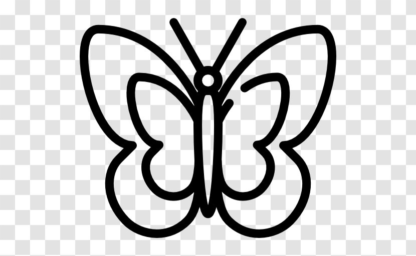 Monarch Butterfly Beetle Clip Art Transparent PNG