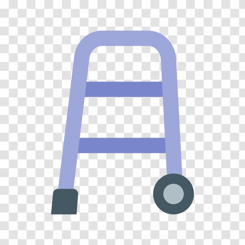 Color Disability Electric Blue Pension - Ferris Wheel Transparent PNG