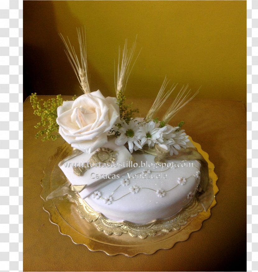 Torte Buttercream Tart Cake Decorating - Pasteles Transparent PNG