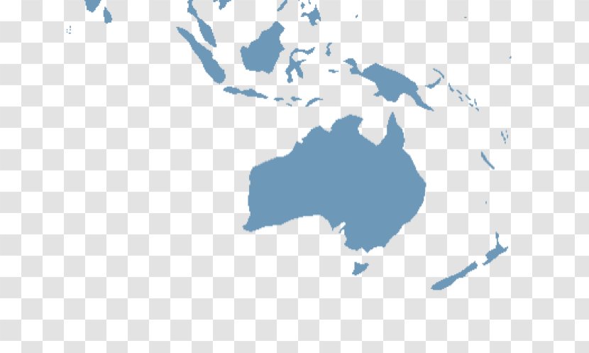 Eastern Australian Sawshark Asia-Pacific Singapore United States - Australia Transparent PNG