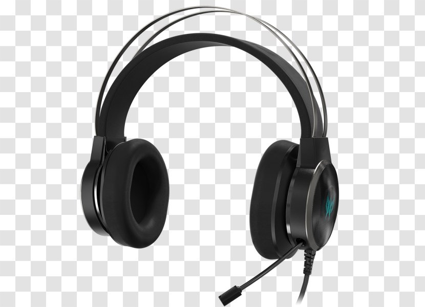 Acer Aspire Predator Internationale Funkausstellung Berlin Gala 500 Headphones With Mic Transparent PNG