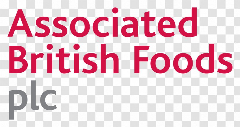 Associated British Foods United Kingdom Public Limited Company Business - Otcmktsasbff Transparent PNG