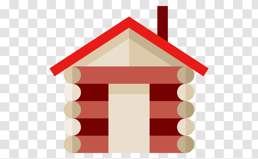 Vector Graphics Image Illustration - Triangle - House Transparent PNG