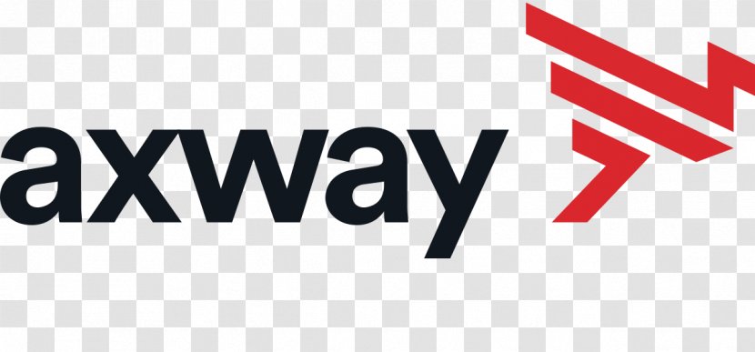 Axway API Management Application Programming Interface Syncplicity Business & Productivity Software - Signage Transparent PNG