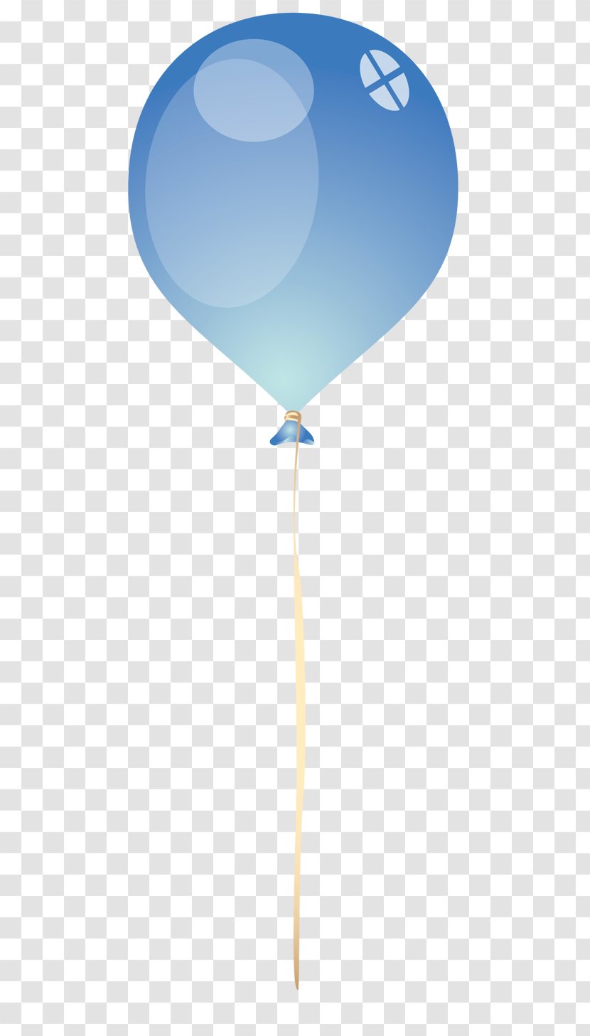 Toy Balloon Photography Clip Art - Holiday - Balloons Transparent PNG