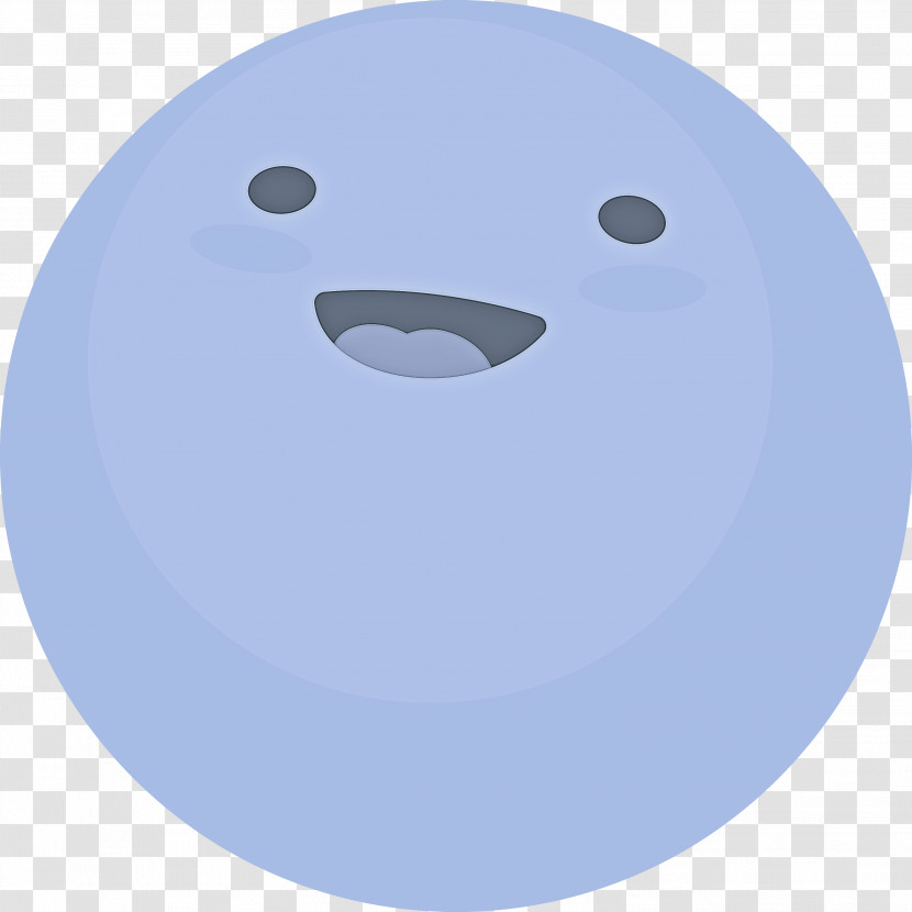 Emoji Transparent PNG