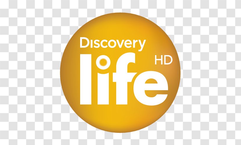 Discovery Life Discovery, Inc. Television Channel Networks EMEA - Logo - Science Transparent PNG
