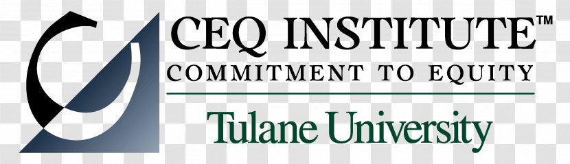 Thapar Institute Of Engineering And Technology Tulane University Calcutta Student - Communication - This Is Our Commitment Transparent PNG