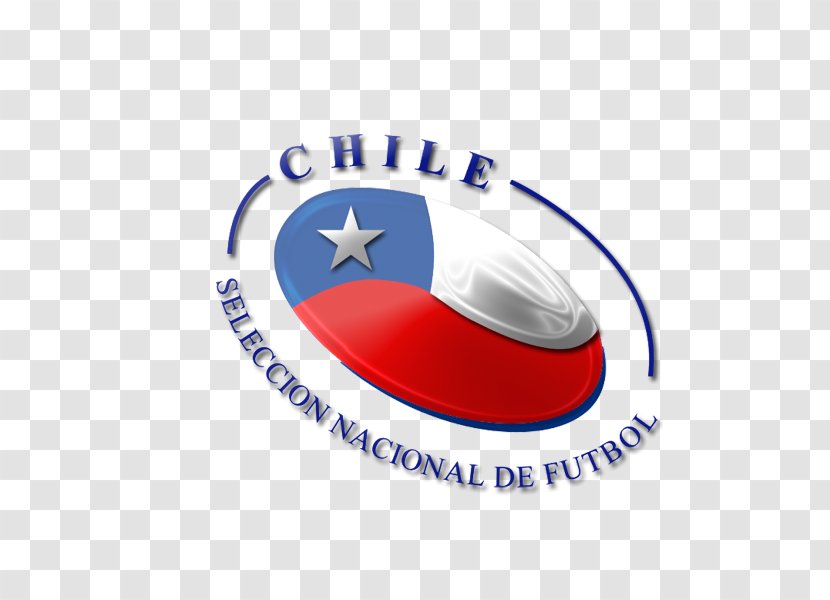 Chile National Football Team Mexico World Cup CONCACAF Champions League South American Youth Championship - Brand Transparent PNG