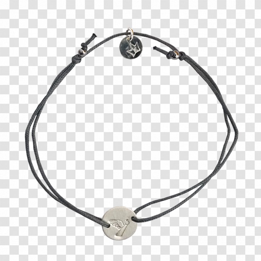 Bracelet Silver Necklace Body Jewellery Jewelry Design Transparent PNG