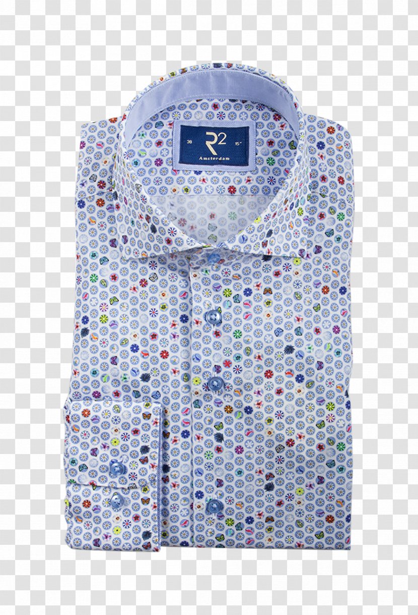 T-shirt Sleeve Collar Button Barnes & Noble - Tshirt Transparent PNG