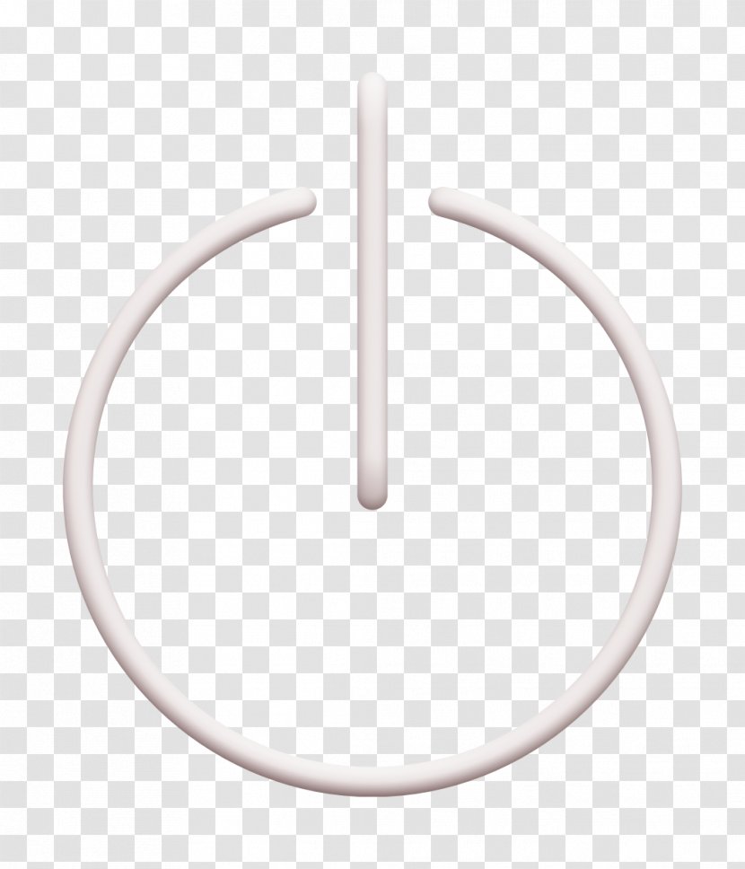 Misc Icon Start Transparent PNG