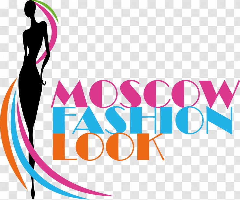 Logo Fashion Graphic Design Illustration - Gorkygorod Transparent PNG