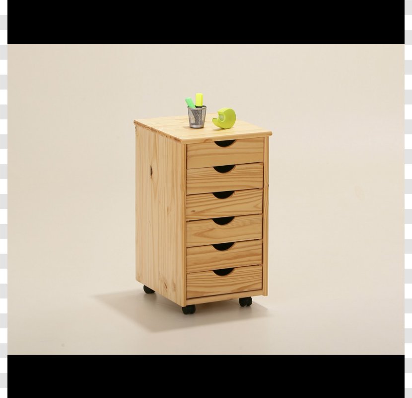 Desk Drawer Furniture Armoires & Wardrobes IKEA - Hylla - Diverticon Transparent PNG